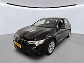 Photo car #7372268