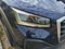 preview Audi Q2 #2