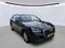 preview Audi Q2 #3