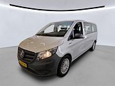 Photo car #7372278