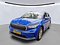 preview Skoda Enyaq #0