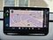 preview Skoda Enyaq #1