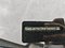 preview Skoda Enyaq #2