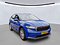 preview Skoda Enyaq #4