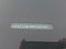 preview Seat Arona #1