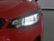 preview Seat Arona #2