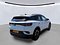 preview Volkswagen ID.4 #4