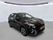 preview Kia Niro #3