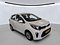 preview Kia Picanto #2