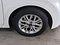 preview Kia Picanto #5