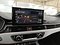 preview Audi A5 #1
