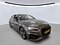 preview Audi A5 #4