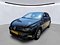 preview Volkswagen Polo #0