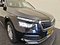 preview Skoda Kamiq #2