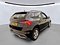 preview Skoda Kamiq #4