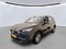 preview Seat Tarraco #0