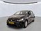 preview Seat Ibiza #0