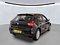 preview Seat Ibiza #4