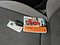 preview Seat Ibiza #5