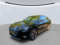 preview Audi E-TRON #0