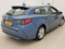 preview Toyota Corolla #1