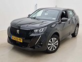Photo car #7372453