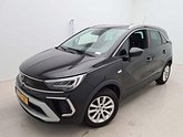 Photo car #7372460