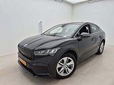 Photo car #7372565