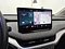preview Skoda Enyaq #5