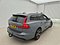 preview Volvo V60 #1
