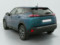 preview Peugeot 2008 #4
