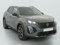 preview Peugeot 2008 #0