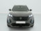 preview Peugeot 2008 #1