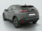 preview Peugeot 2008 #4