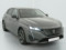 preview Peugeot 308 #0