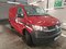 preview Volkswagen T6 Transporter #3