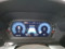 preview Audi A3 #5