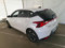 preview Hyundai i20 #1