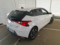 preview Hyundai i20 #2