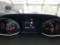 preview Peugeot 308 #5