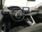preview Peugeot 5008 #4