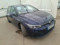 preview Volkswagen Golf #3