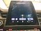 preview Renault Arkana #5