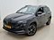preview Skoda Karoq #0