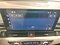 preview Audi A4 #5