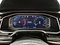 preview Volkswagen Polo #3