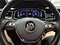 preview Volkswagen Polo #4