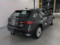 preview Audi A3 #3