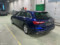 preview Audi A4 #2