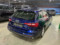 preview Audi A4 #3